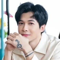 Bùi Anh Tú / Anh ú Atus /