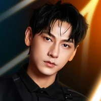 Phạm Lưu Tuấn Tài / Isaac/