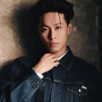 Phạm Bảo Khang / Hurrykng /