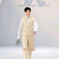 quang trung