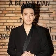 trấn thành