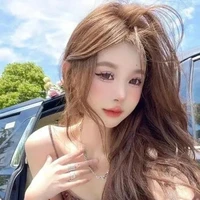 Nguyễn Trúc Linh / liwer / 03 /