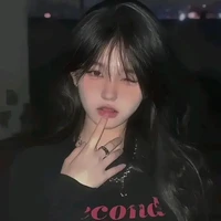 nguyễn thị diệu linh/ riae /