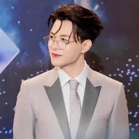 Bùi Anh Tú / Anh Tú Atus /