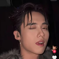 Hải Đăng Doo