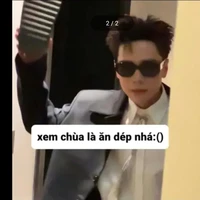 ？？？