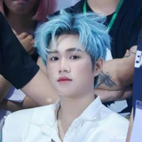 Hoàng Đức Duy (captain boy)