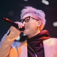 Trần Thiện Thanh Bảo (Bray)