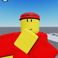 Elliot