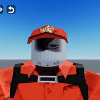 pizza guy