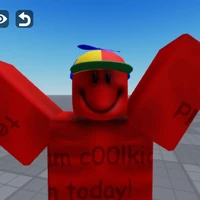 c00lkidd