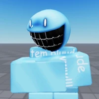 bluudud