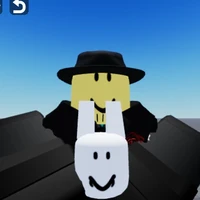 mafioso