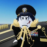 guest 1337