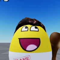 shedletsky
