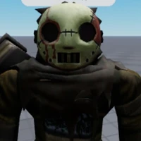 slasher