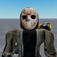jason