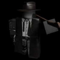 effect (pizza beta boss/