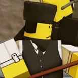 đệ mafioso