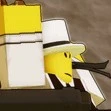 đệ mafioso 2
