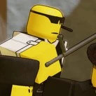 đệ mafioso 4