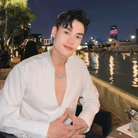 Đại An