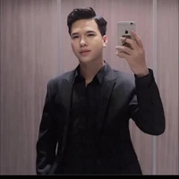 Ken Phan