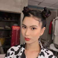Trâm Anh