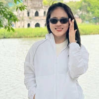Phương Ngân