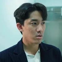 Thầy Ba