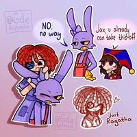 Con tg khùm