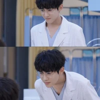 Soái Soái Xinhyeuu