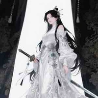 Yuuto Mirume