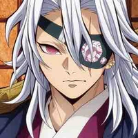 Uzui Tengen