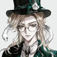 hika sari