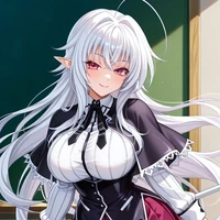 ena menashi ( sushi)