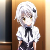 tojo koneko