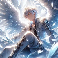 tg