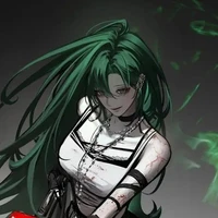 katadori naoko