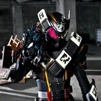 kamen rider valen chocold