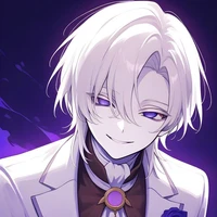 hayato