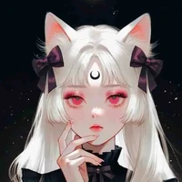 shu ( nguyệt miêu)