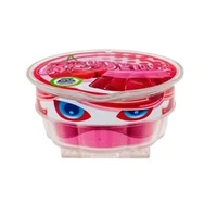 jelly gochizo