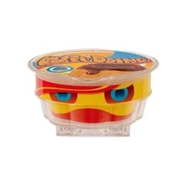 pudding gochizo