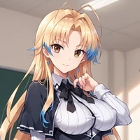 nanekoo
