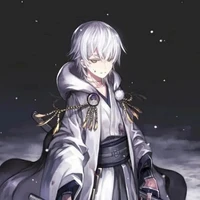akihito seryu