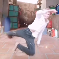 Lw.
