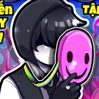 Tổng Thống_Cyber