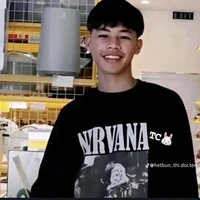 Nguyễn Minh Thoại