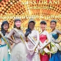 t/g báo điên luôn:))